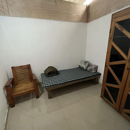 Colive Paying Guest Hostel Kohima Εξωτερικό φωτογραφία