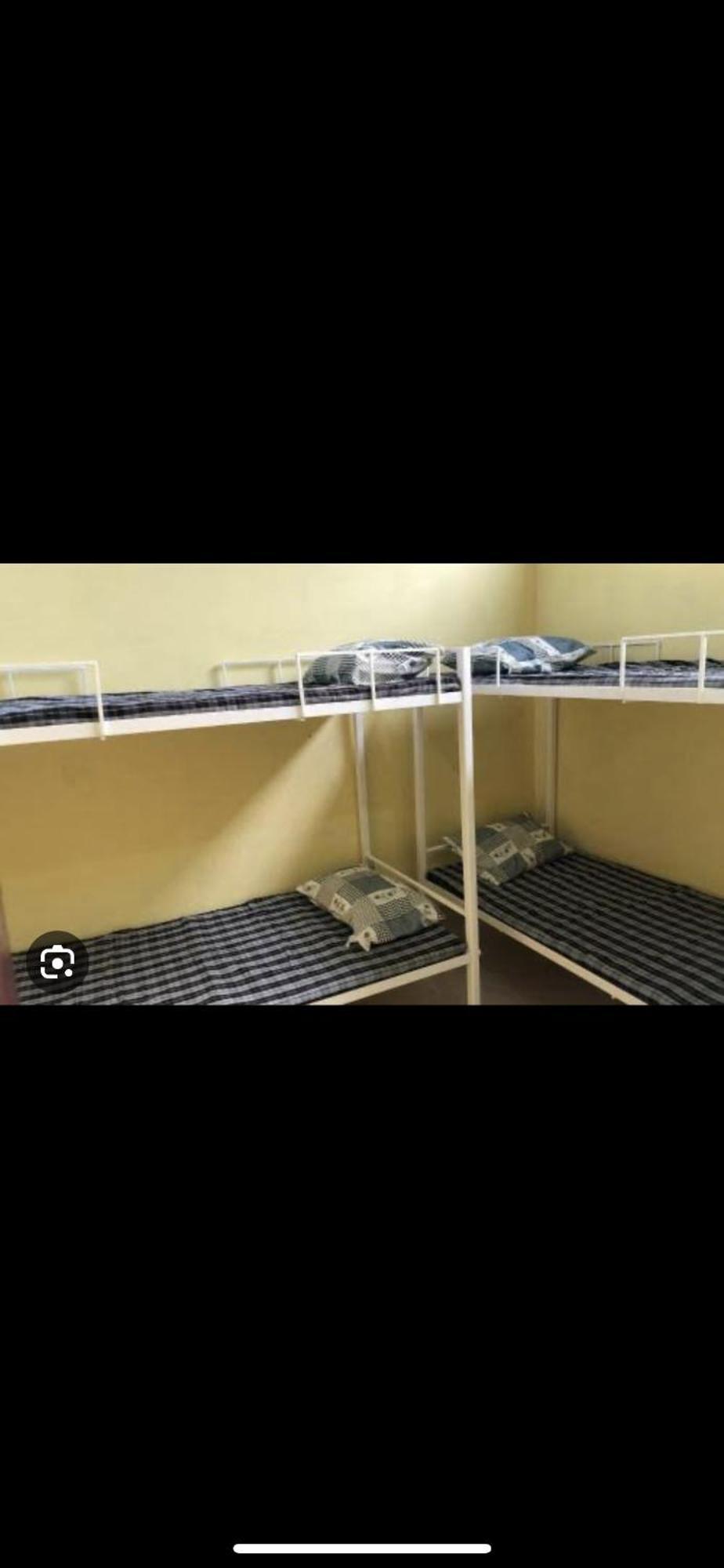 Colive Paying Guest Hostel Kohima Εξωτερικό φωτογραφία